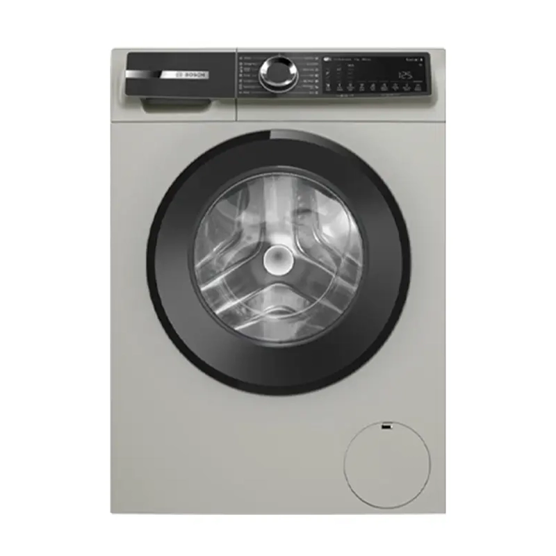 ماشین لباسشویی 11 کیلویی بوش سری 6 مدل WGK264ZXME