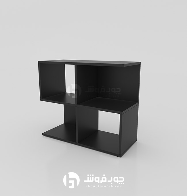 میز جلو مبلی مدرن با طراحی خاص مدل JM05 — تصویر ۷