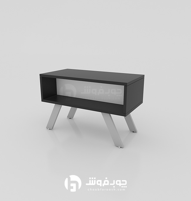 جلو مبلی و میز عسلی مدرن مدل JM04 — تصویر ۸