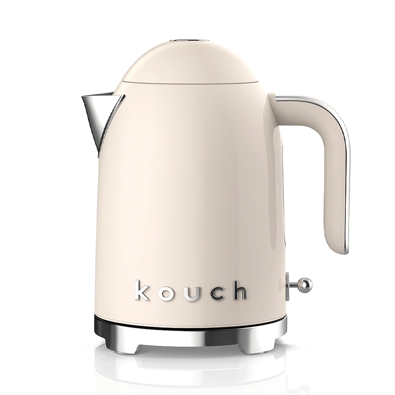کتری برقی کوخ مدل KEC2250