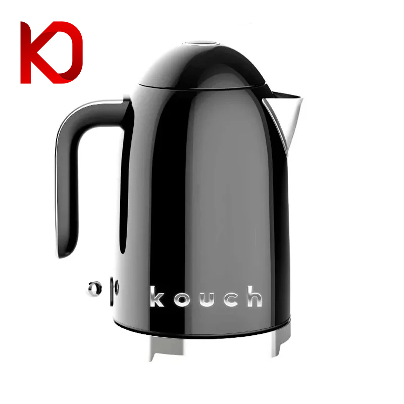 کتری برقی کوخ مدل KEC2251 — تصویر ۳