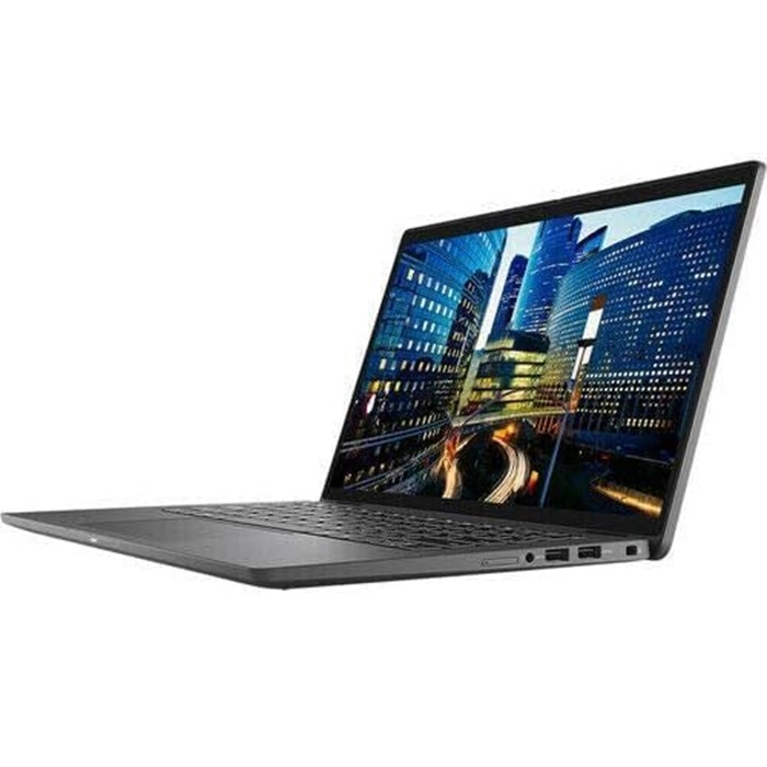 لپ تاپ دل استوک dell latitude 7410 I5-10310u 16GB 256gb ssd intel uhd