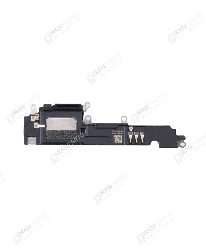 بازر اسپیکر آیفون 14 پلاس | iPhone 14 Plus Buzzer