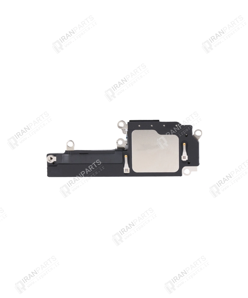 بازر اسپیکر آیفون 14 | iPhone 14 Buzzer