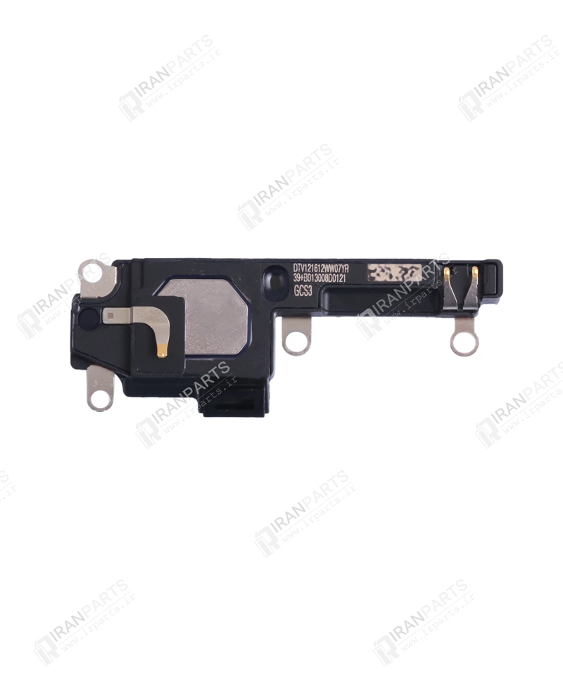 بازر اسپیکر آیفون 13 مینی | iPhone 13 Mini Buzzer