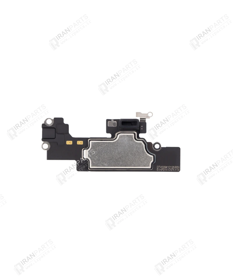 اسپیکر مکالمه آیفون 12 مینی | iPhone 12 Mini Earpiece Speaker