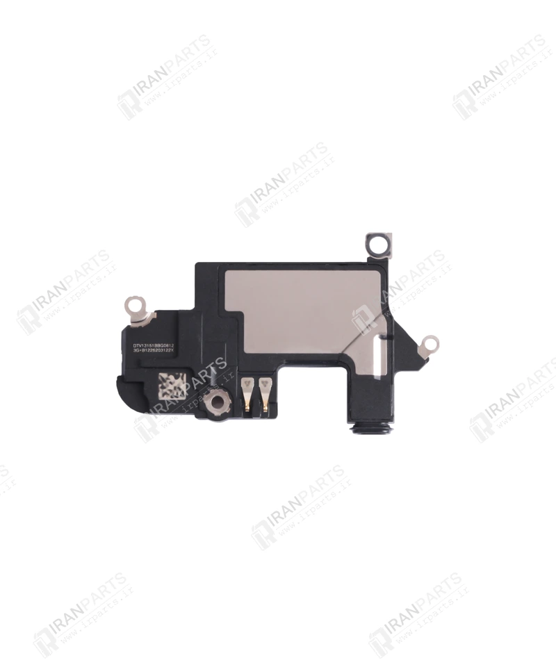 اسپیکر مکالمه آیفون 13 مینی | iPhone 13 Mini Earpiece Speaker