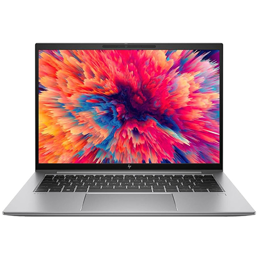 لپ تاپ اچ پی استوک ZBOOK FIREFLY 15 G7 i7-10810U 16GB 256GB SSD intel uhd full hd touch