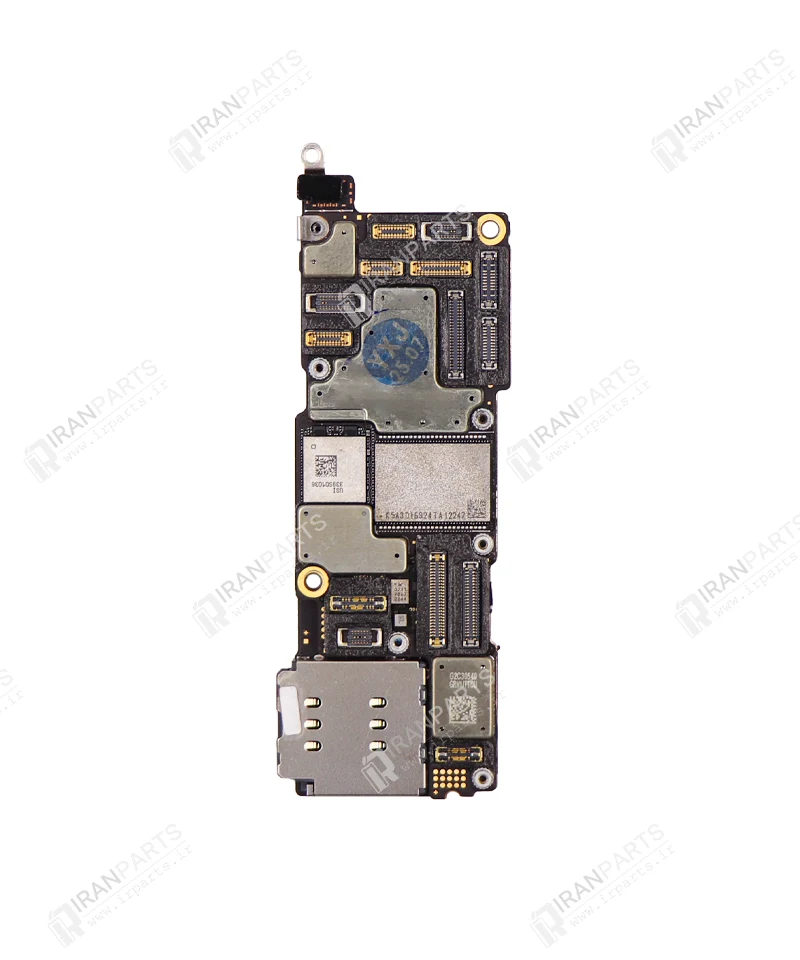 برد آیکلود آیفون 14 پرو | iPhone 14 Pro iCloud Board