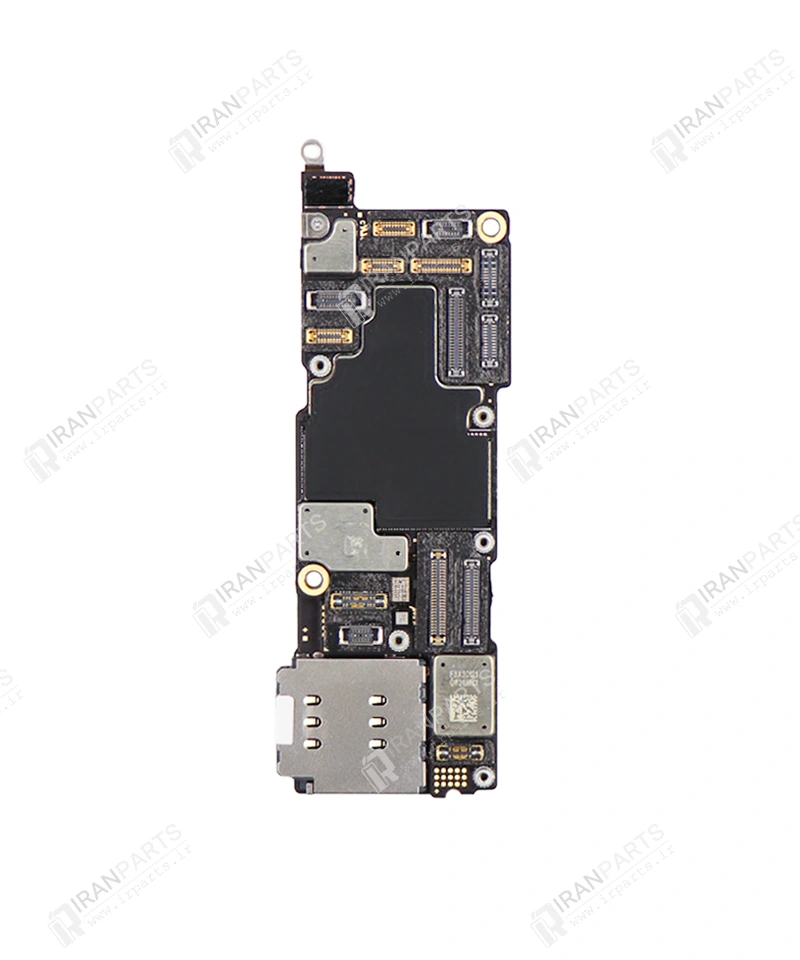 برد آیکلود آیفون 14 پرو مکس | iPhone 14 Pro Max iCloud Board