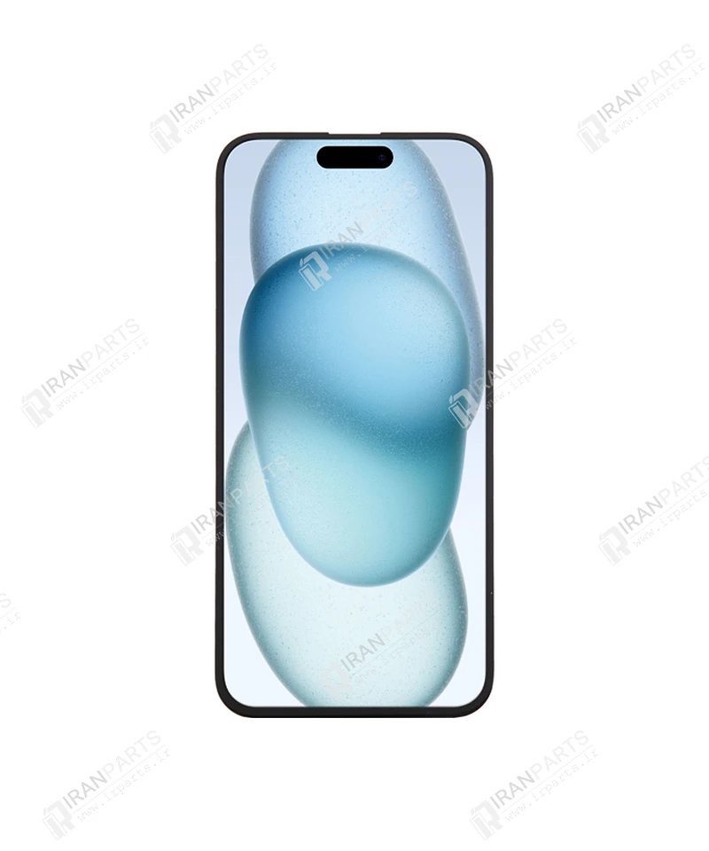 تاچ‌ ال‌ سی‌ دی‌ آیفون 15 پلاس | iPhone 15 Plus LCD