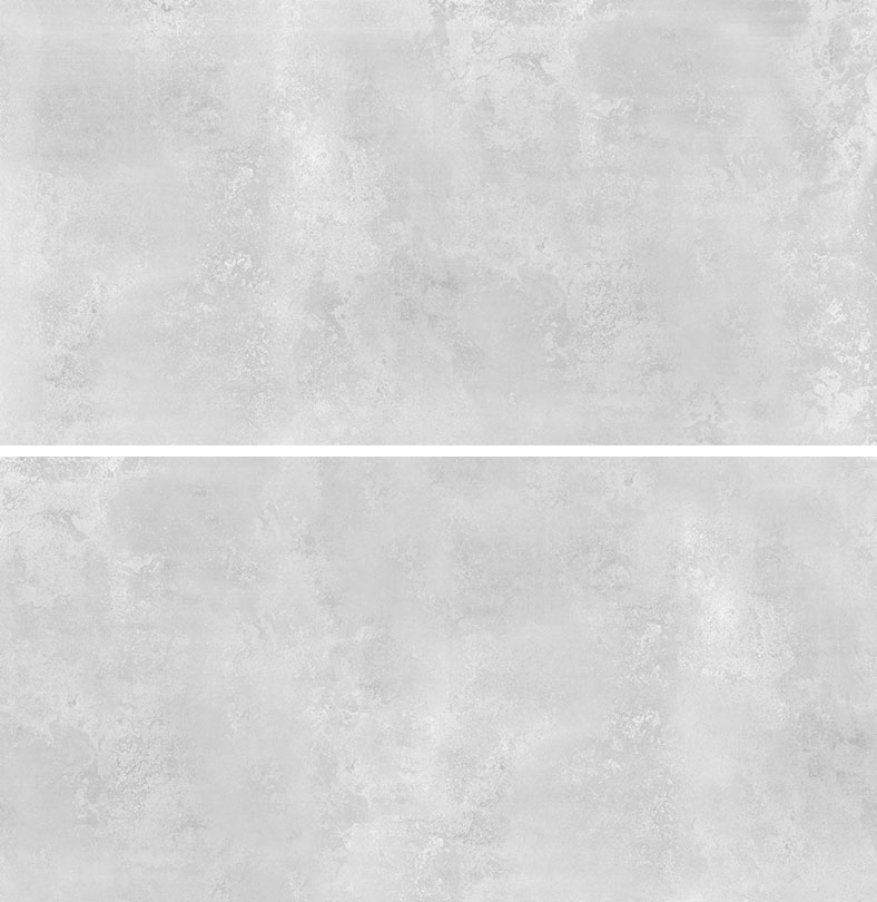 سرامیک ستین پارس 60*120 پرسلان مات و شوگر افکت — تصویر ۶