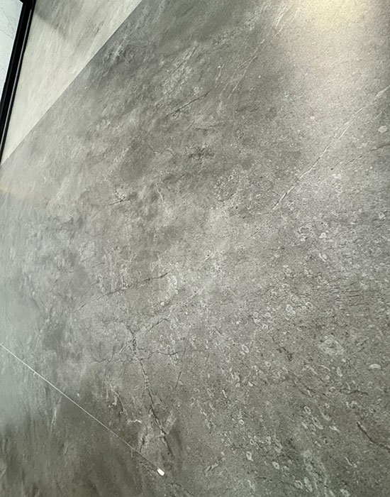 سرامیک الدوز پارس 60*120 طرح سمنت پرسلان مات — تصویر ۷