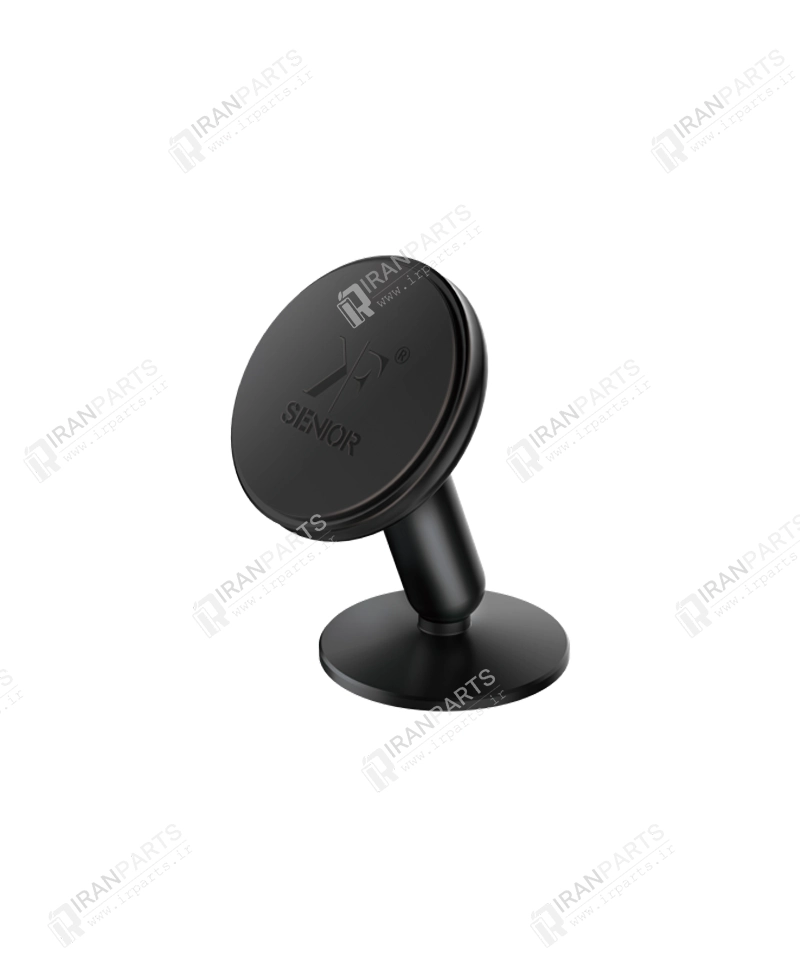 هولدر و پایه نگهدارنده مگنتی ماشین کیاف سنیور مدل KF Senior CM-106
