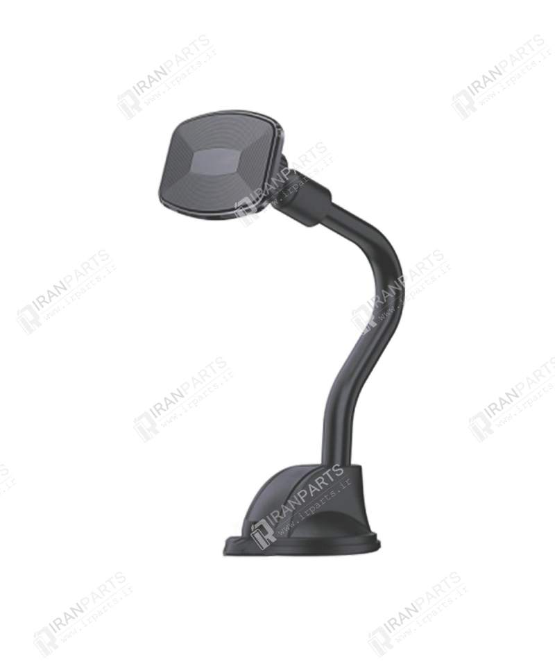 هولدر و پایه نگهدارنده مگنتی ماشین کیاف سنیور مدل KF Senior CM-109