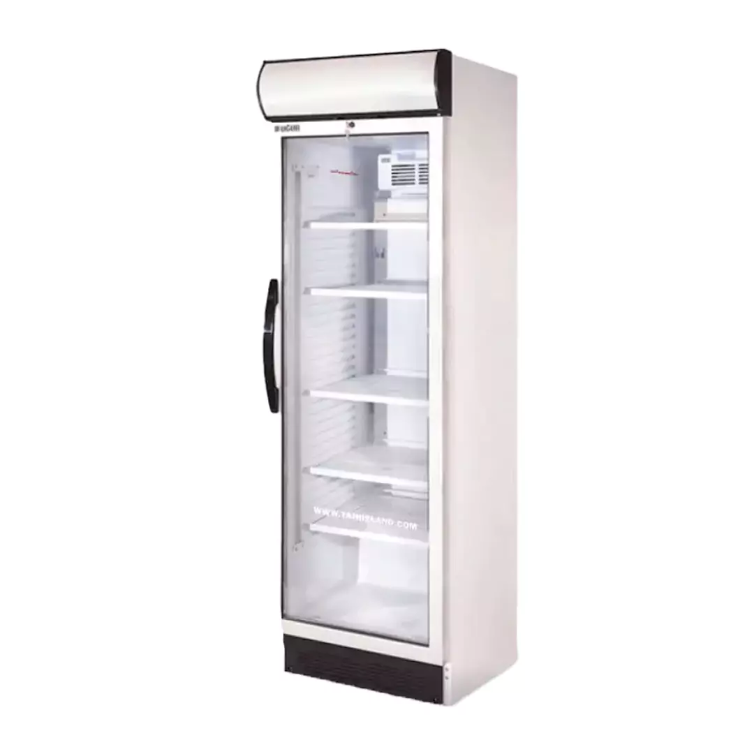 یخچال ایستاده اوگور 60 سانت 374 لیتری UGUR