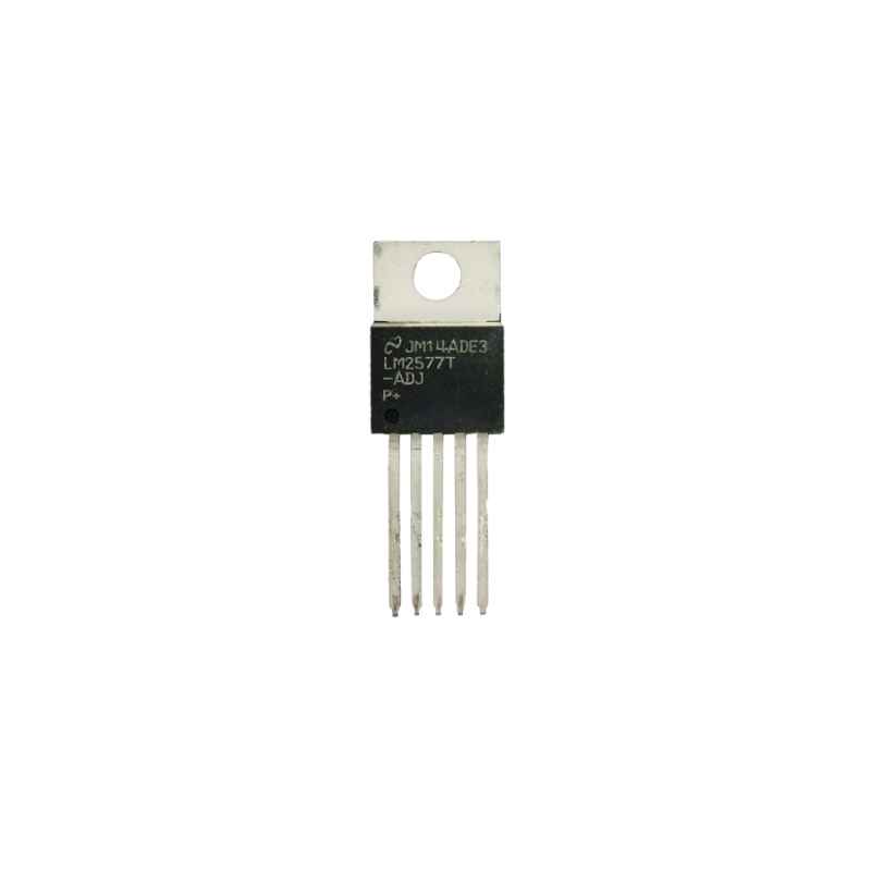 ای سی LM2577 ADJ