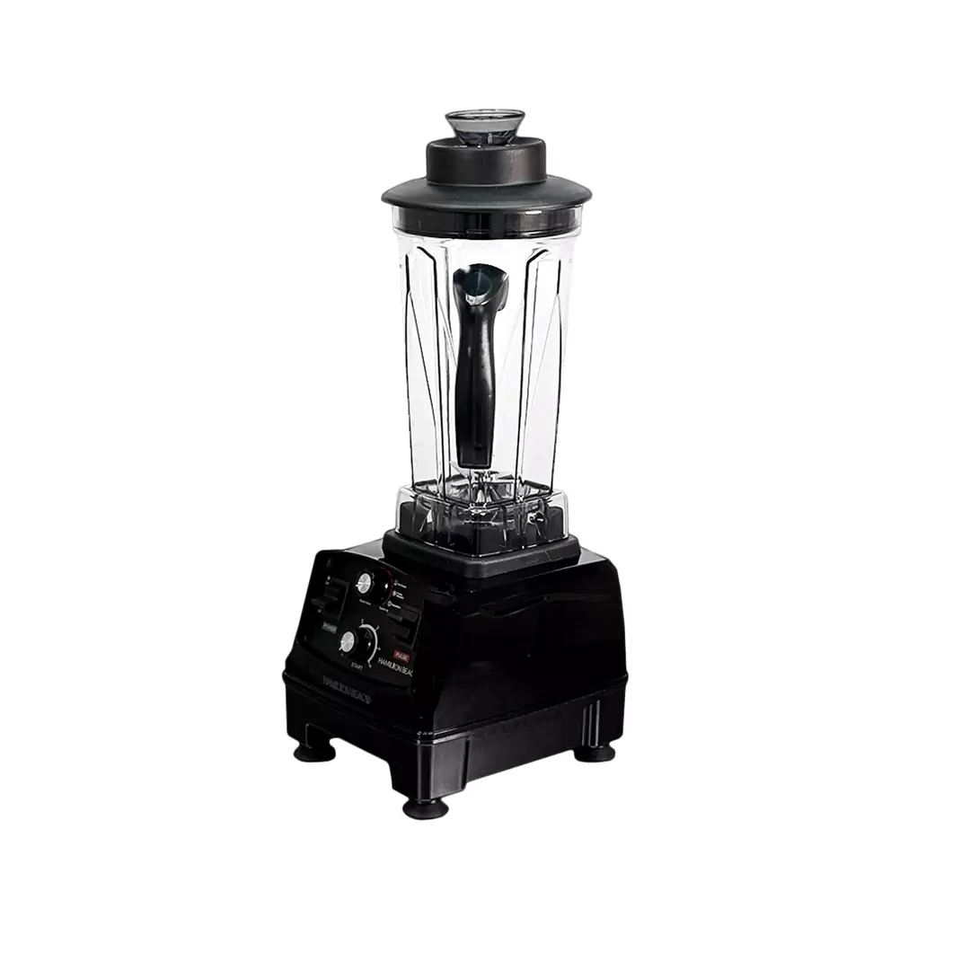 مخلوط کن صنعتی برای کافی شاپ مدل HB-267 ABA