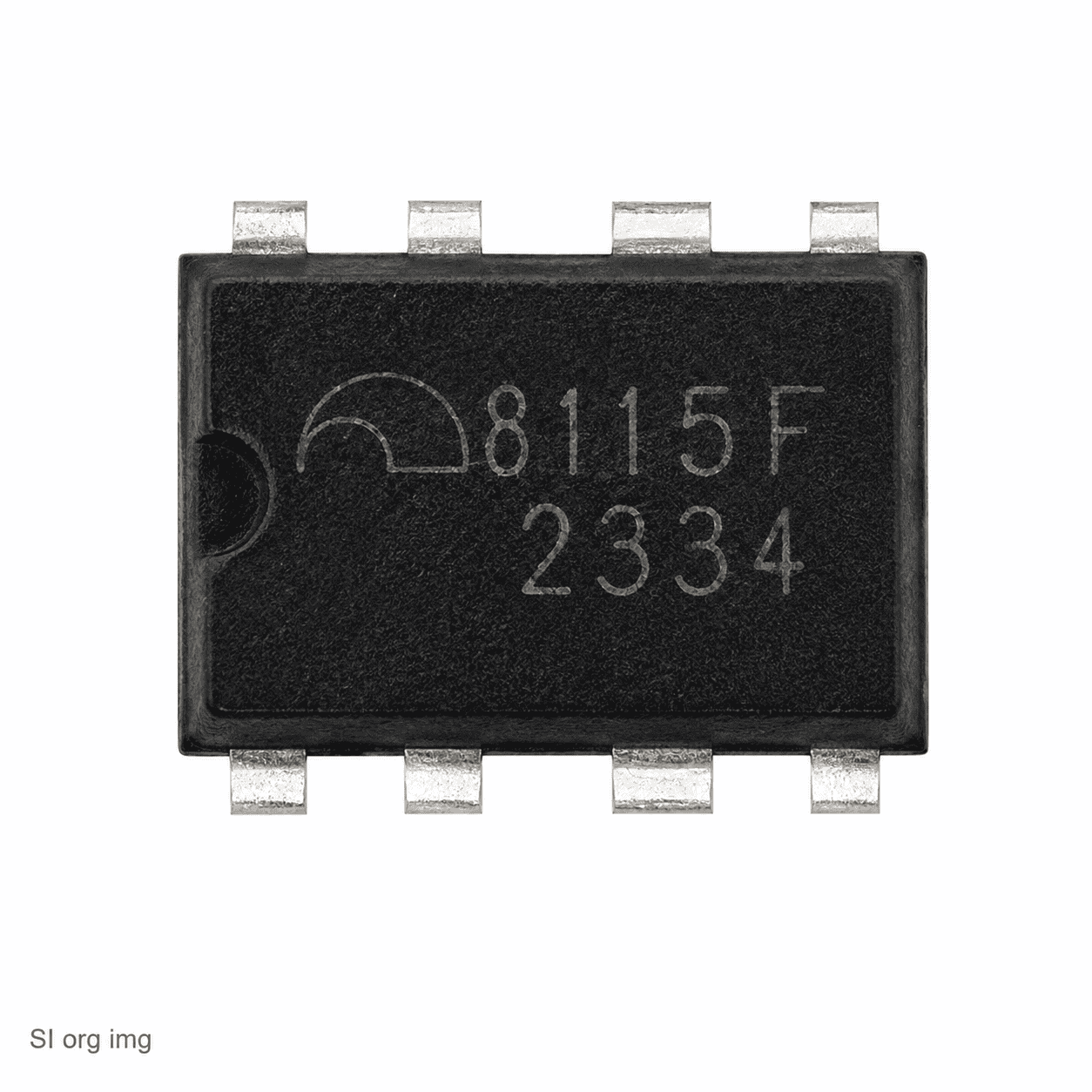 آی سی ME8115FD7G
