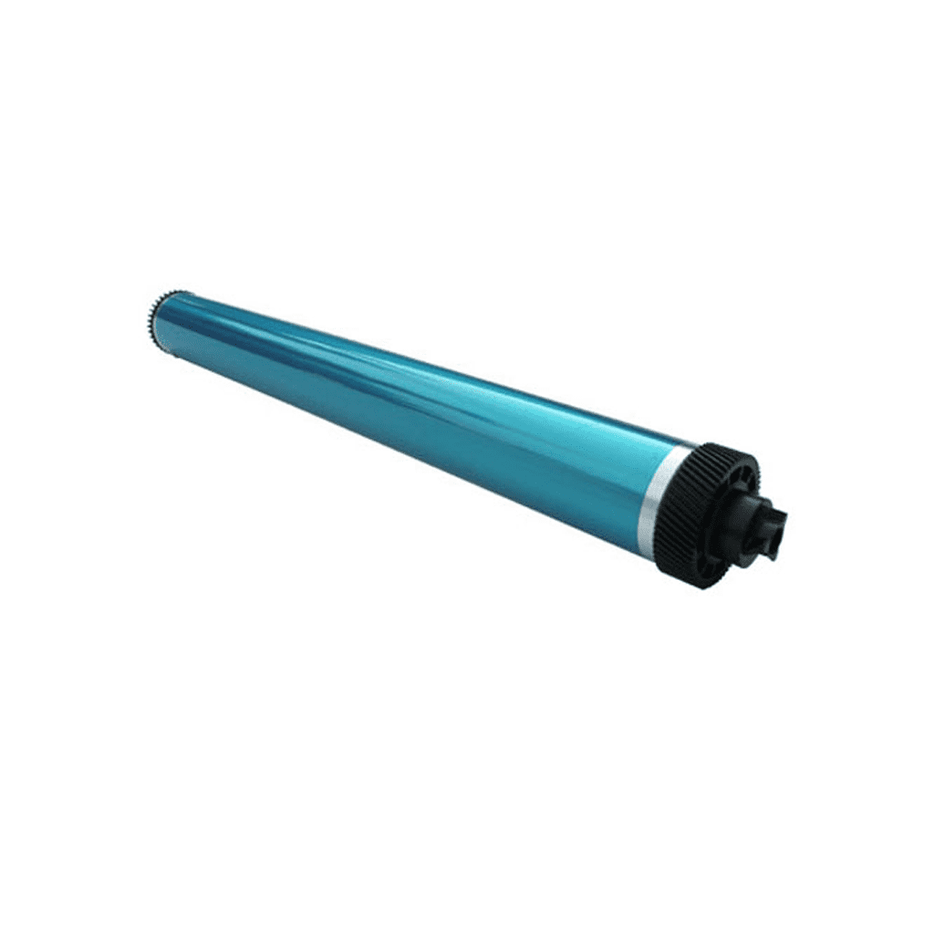 درام اچ پی مدل HP 05A Drum