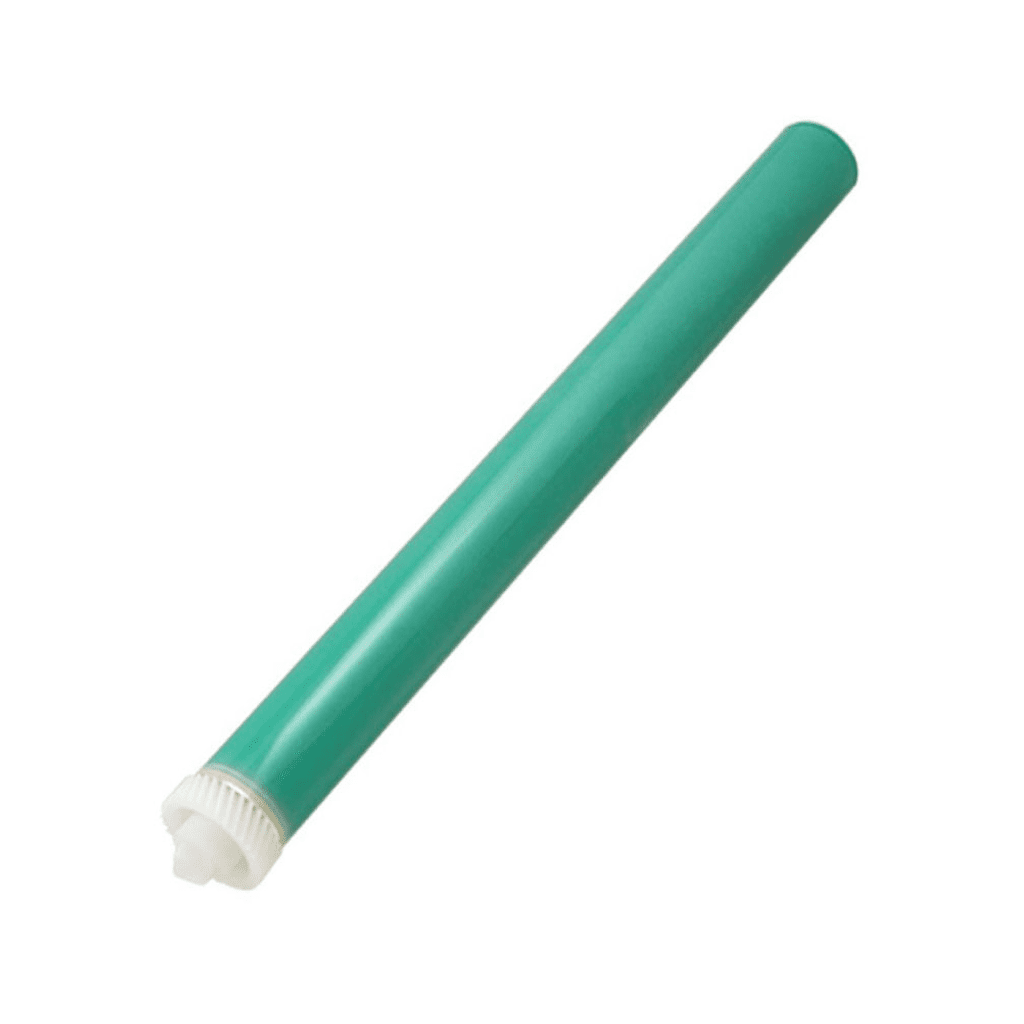 درام اچ پی مدل HP 85A Drum