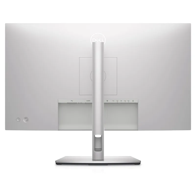 مانیتور استوک 2k دل 27 اینچ مدل Dell U2722DE — تصویر ۴