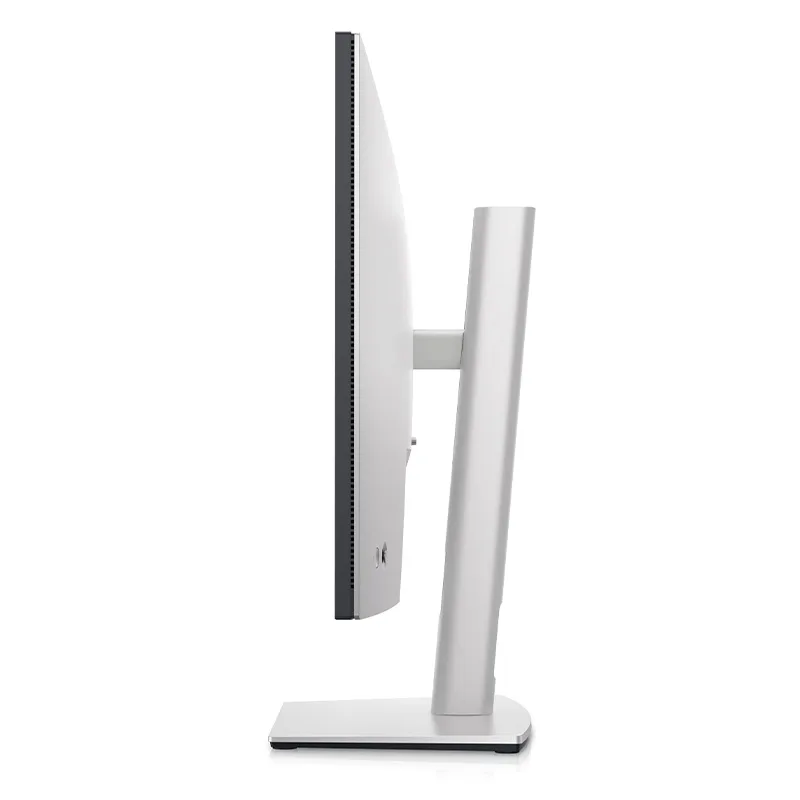 مانیتور استوک 2k دل 27 اینچ مدل Dell U2722DE — تصویر ۵