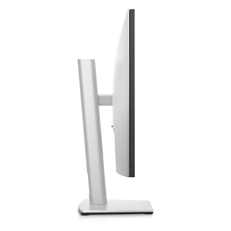 مانیتور استوک 2k دل 27 اینچ مدل Dell U2722DE — تصویر ۶