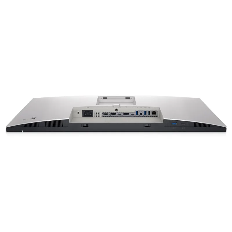 مانیتور استوک 2k دل 27 اینچ مدل Dell U2722DE — تصویر ۳