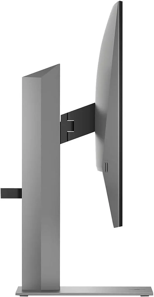 مانیتور استوک اچ پی 24 اینچ HP Z24f G3 — تصویر ۶
