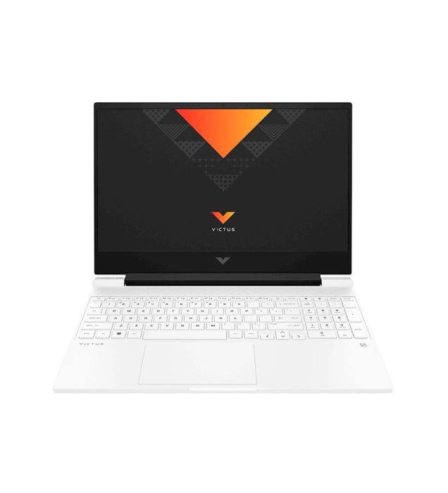 لپ تاپ اچ پی 15.6 اینچی مدل Victus 15 FB3009AX 8645HS R5 64GB 1TB SSD RTX 3050 6GB — تصویر ۵
