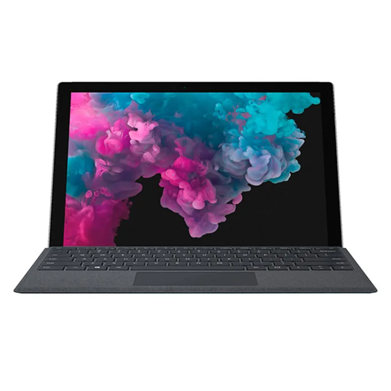 سرفیس استوک 12 اینچ Microsoft Surface Pro 7