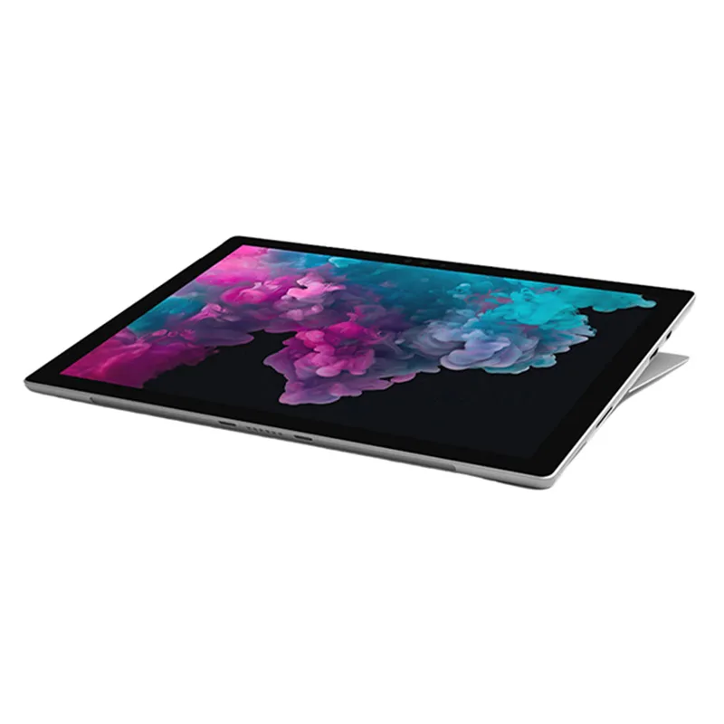 سرفیس استوک 12 اینچ Microsoft Surface Pro 6 — تصویر ۴