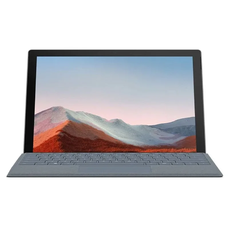 سرفیس استوک 12 اینچ Microsoft Surface Pro 6 — تصویر ۵