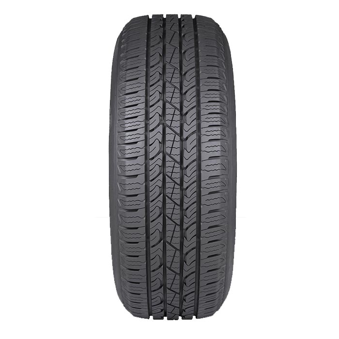 لاستیک نکسن ROADIAN HTX RH5 سایز 245/60R18 — تصویر ۸