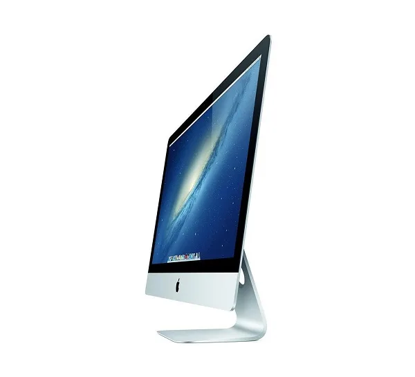 آل این وان آی مک استوک Apple imac slim A1418 نسل 8 – 4k — تصویر ۳