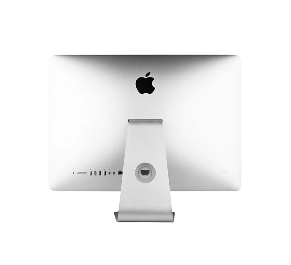 آل این وان آی مک استوک Apple imac slim A1418 نسل 8 – 4k — تصویر ۴