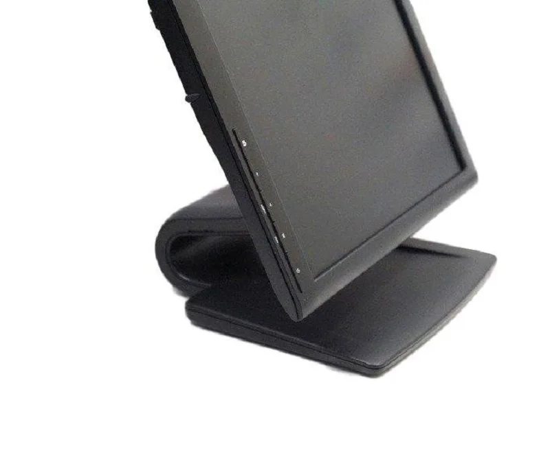مانیتور استوک اچ پی 23 اینچ مدل HP ZR2330 — تصویر ۵