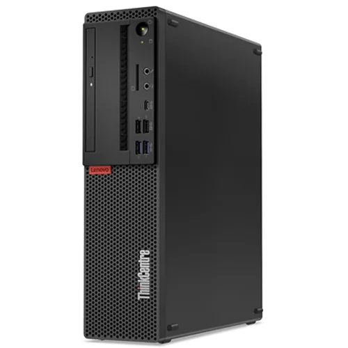 کیس استوک لنوو Lenovo ThinkCentre M710 پردازنده i5