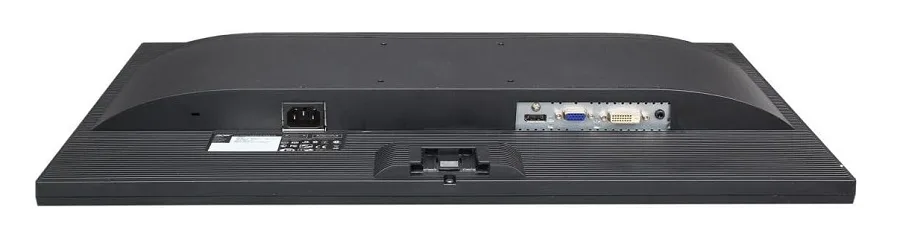 مانیتور استوک ایسر 24 اینچ مدل Acer V246HL — تصویر ۵