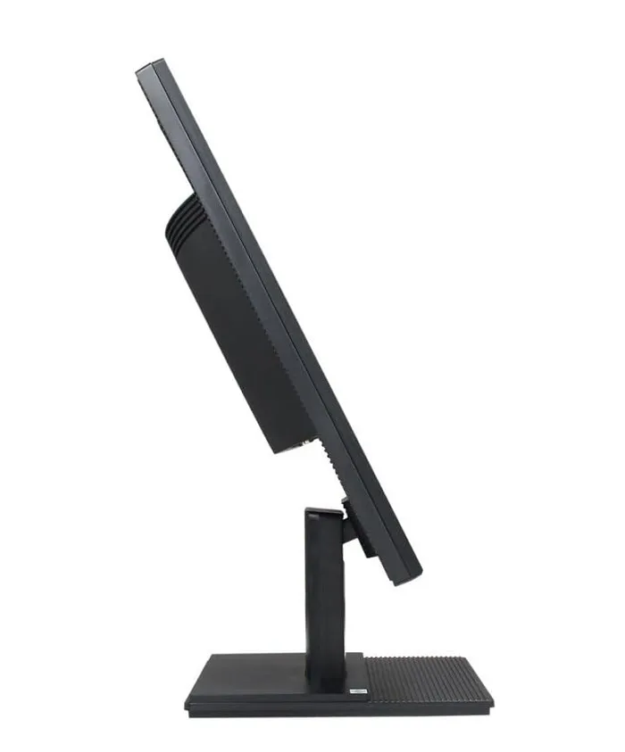 مانیتور استوک ایسر 24 اینچ مدل Acer V246HL — تصویر ۴