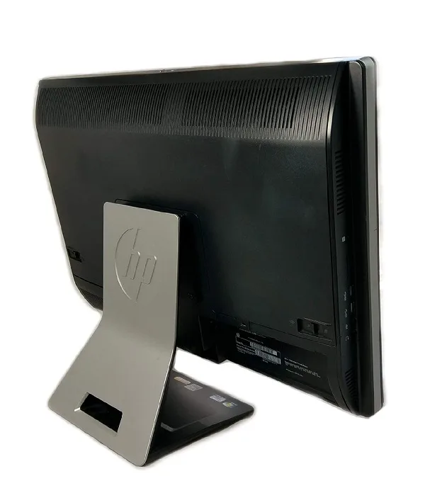 آل این وان استوک 23 اینچ اچ پی HP Compaq Elite 6300 — تصویر ۶