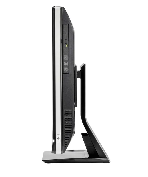 آل این وان استوک 23 اینچ اچ پی HP Compaq Elite 6300 — تصویر ۳