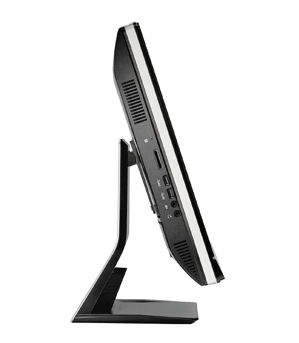 آل این وان استوک 23 اینچ اچ پی HP Compaq Elite 6300 — تصویر ۴