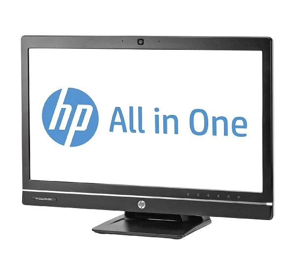 آل این وان استوک 23 اینچ اچ پی HP Compaq Elite 6300 — تصویر ۵
