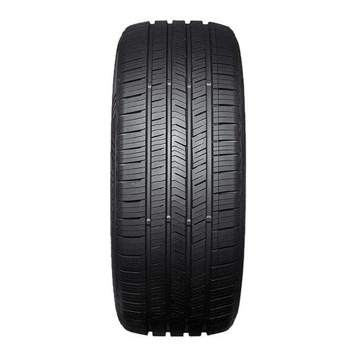 لاستیک نکسن NFERA SUPREME سایز 235/45R18 — تصویر ۶