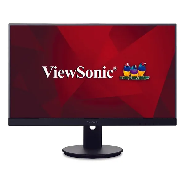 مانیتور استوک 27 اینچ ویوسونیک ViewSonic VG2739