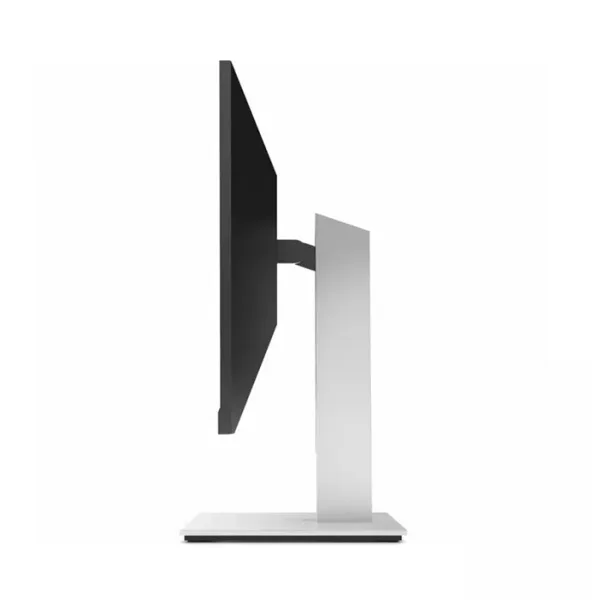 مانیتور استوک اچ پی 24 اینچ مدل HP EliteDisplay E24 G4 — تصویر ۵