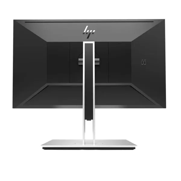 مانیتور استوک اچ پی 24 اینچ مدل HP EliteDisplay E24 G4 — تصویر ۴