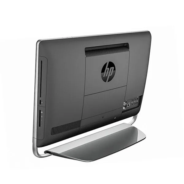 آل این وان استوک 22 اینچ اچ پی HP TouchSmart Elite 7320 لمسی — تصویر ۳